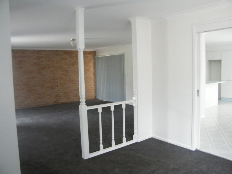 1 Mayers Drive, Tuncurry NSW 2428