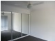 1 Mayers Drive, Tuncurry NSW 2428