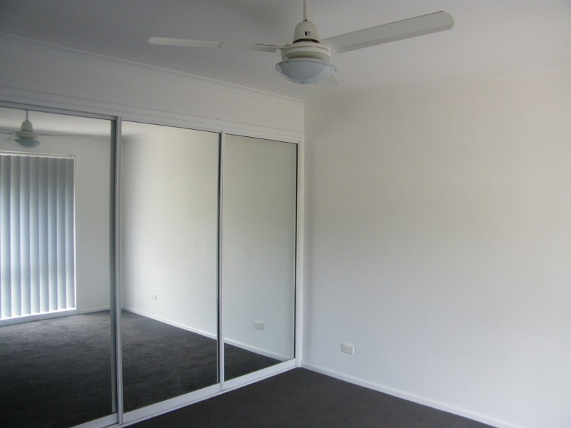 1 Mayers Drive, Tuncurry NSW 2428