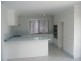 1 Mayers Drive, Tuncurry NSW 2428