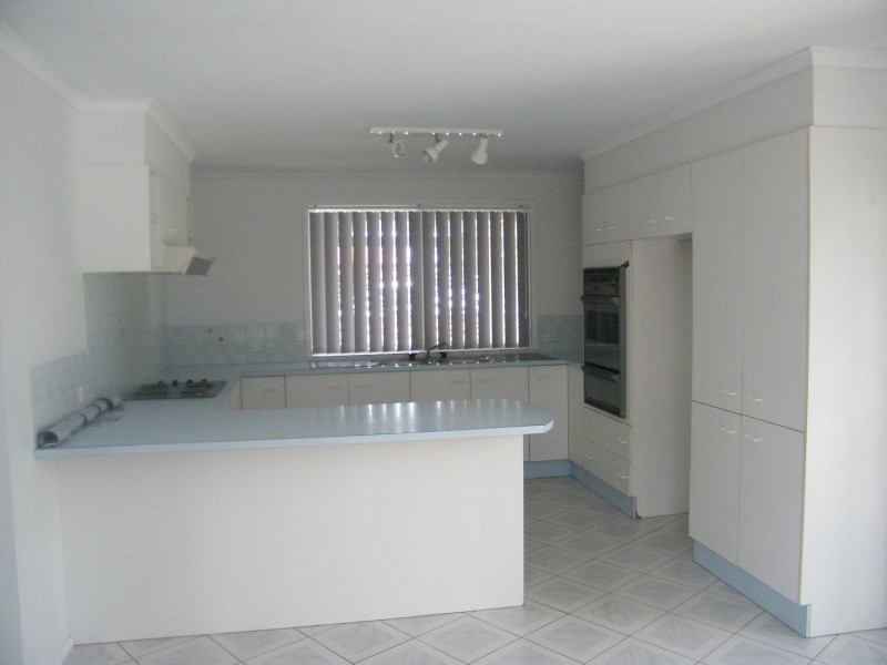 1 Mayers Drive, Tuncurry NSW 2428