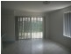 1 Mayers Drive, Tuncurry NSW 2428