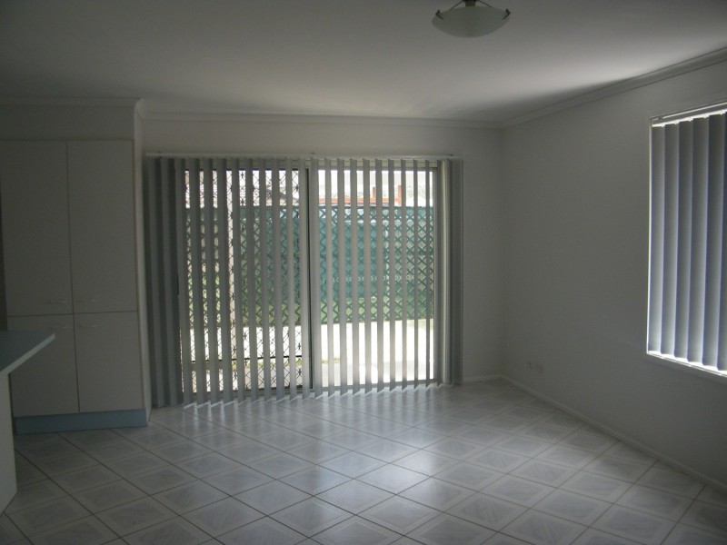 1 Mayers Drive, Tuncurry NSW 2428