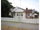 23 Helen Street, Forster NSW 2428