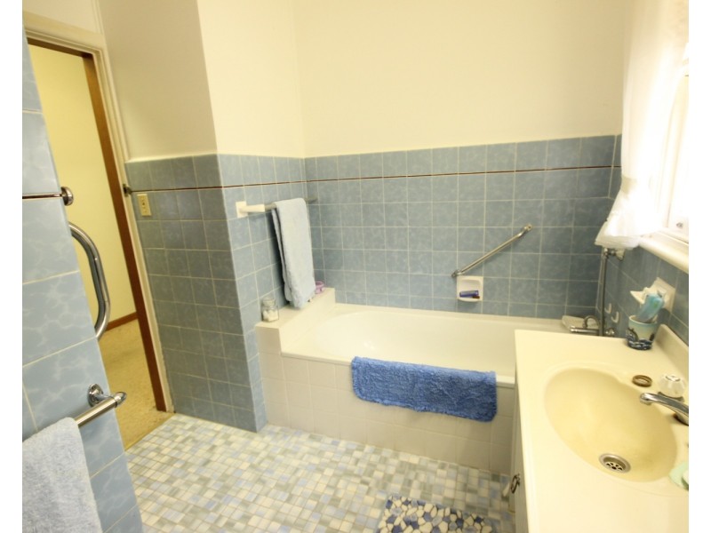 23 Helen Street, Forster NSW 2428