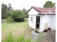 23 Helen Street, Forster NSW 2428