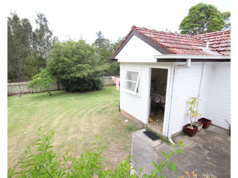 23 Helen Street, Forster NSW 2428
