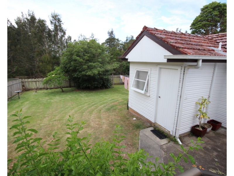 23 Helen Street, Forster NSW 2428
