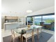 47 Green Point Drive, Green Point NSW 2428