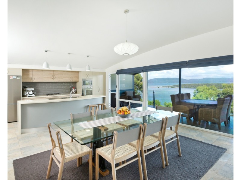 47 Green Point Drive, Green Point NSW 2428