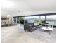 47 Green Point Drive, Green Point NSW 2428