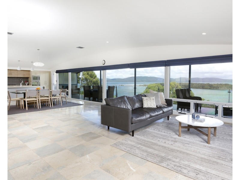 47 Green Point Drive, Green Point NSW 2428