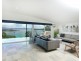 47 Green Point Drive, Green Point NSW 2428