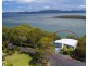 47 Green Point Drive, Green Point NSW 2428