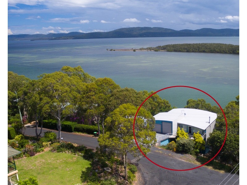 47 Green Point Drive, Green Point NSW 2428