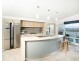 47 Green Point Drive, Green Point NSW 2428
