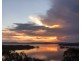 47 Green Point Drive, Green Point NSW 2428
