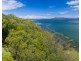 47 Green Point Drive, Green Point NSW 2428