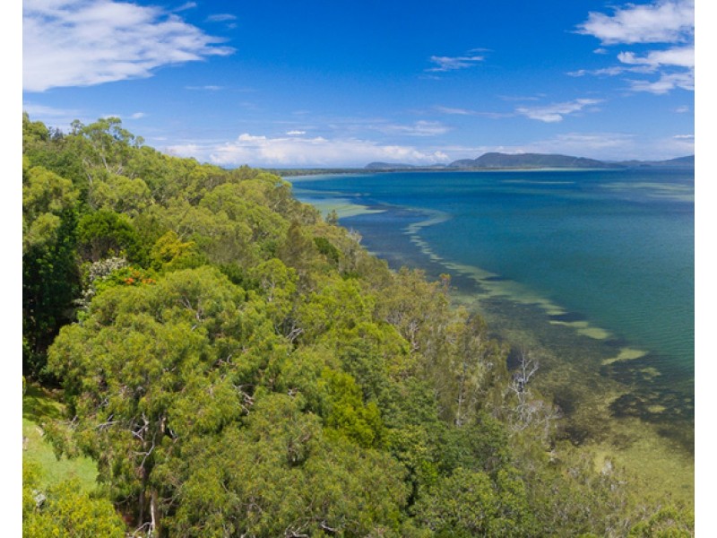 47 Green Point Drive, Green Point NSW 2428