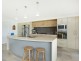 47 Green Point Drive, Green Point NSW 2428