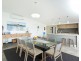 47 Green Point Drive, Green Point NSW 2428