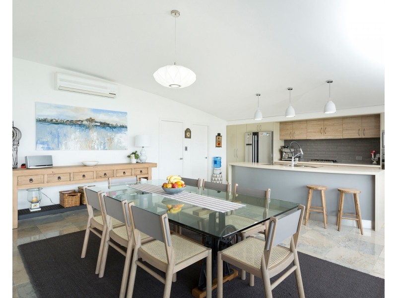 47 Green Point Drive, Green Point NSW 2428