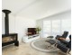47 Green Point Drive, Green Point NSW 2428