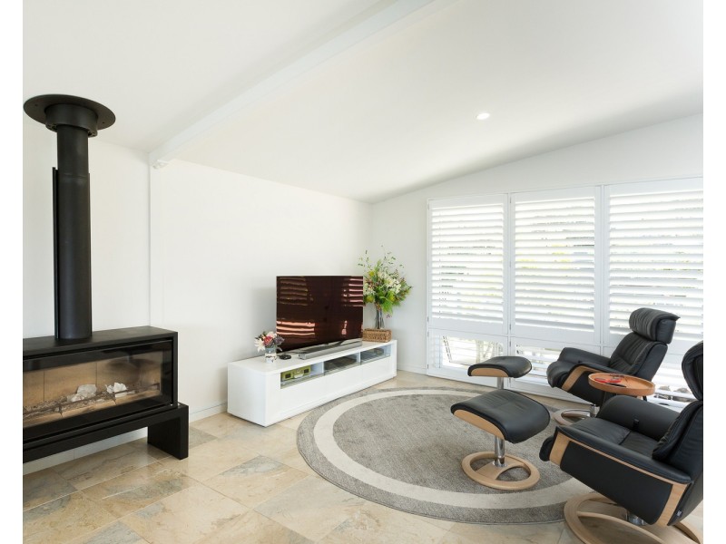 47 Green Point Drive, Green Point NSW 2428