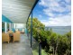 47 Green Point Drive, Green Point NSW 2428