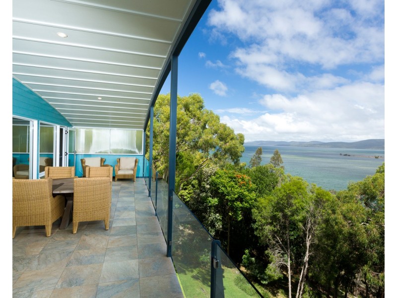 47 Green Point Drive, Green Point NSW 2428