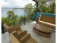 47 Green Point Drive, Green Point NSW 2428