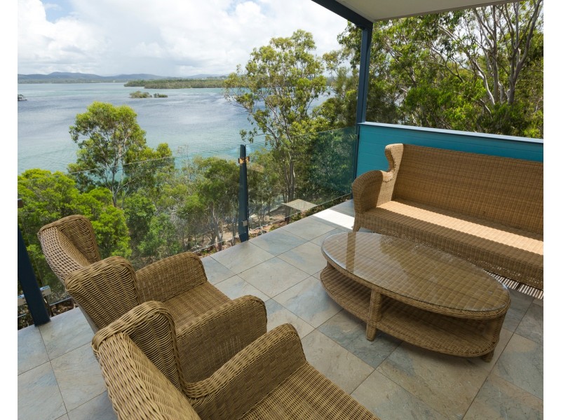 47 Green Point Drive, Green Point NSW 2428