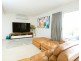 47 Green Point Drive, Green Point NSW 2428