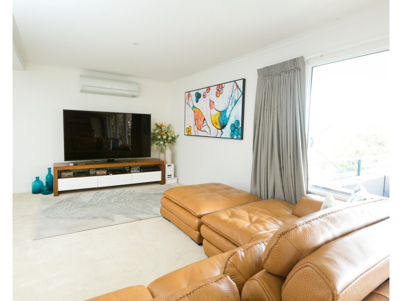 47 Green Point Drive, Green Point NSW 2428