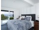 47 Green Point Drive, Green Point NSW 2428