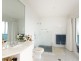 47 Green Point Drive, Green Point NSW 2428