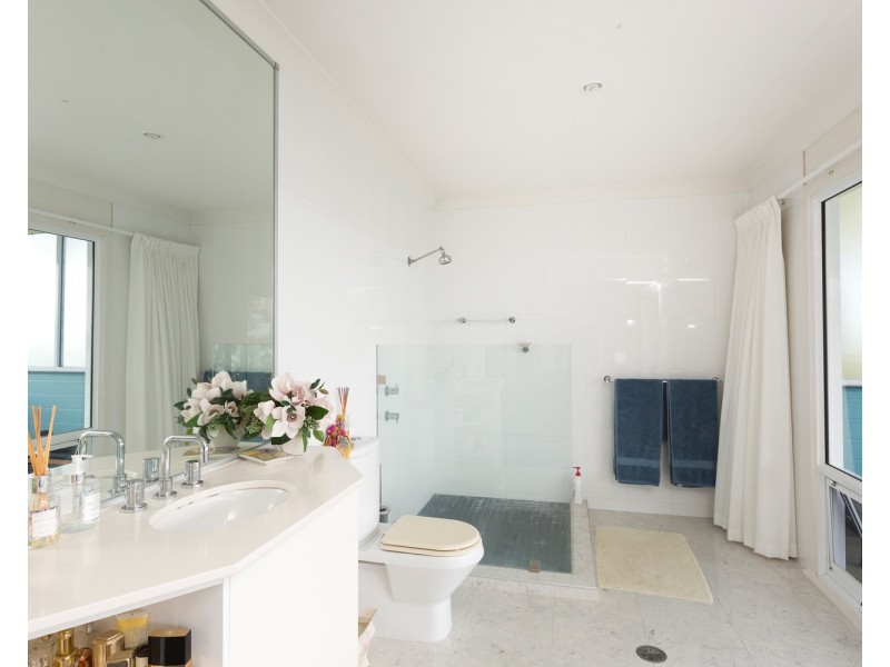 47 Green Point Drive, Green Point NSW 2428