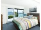 47 Green Point Drive, Green Point NSW 2428