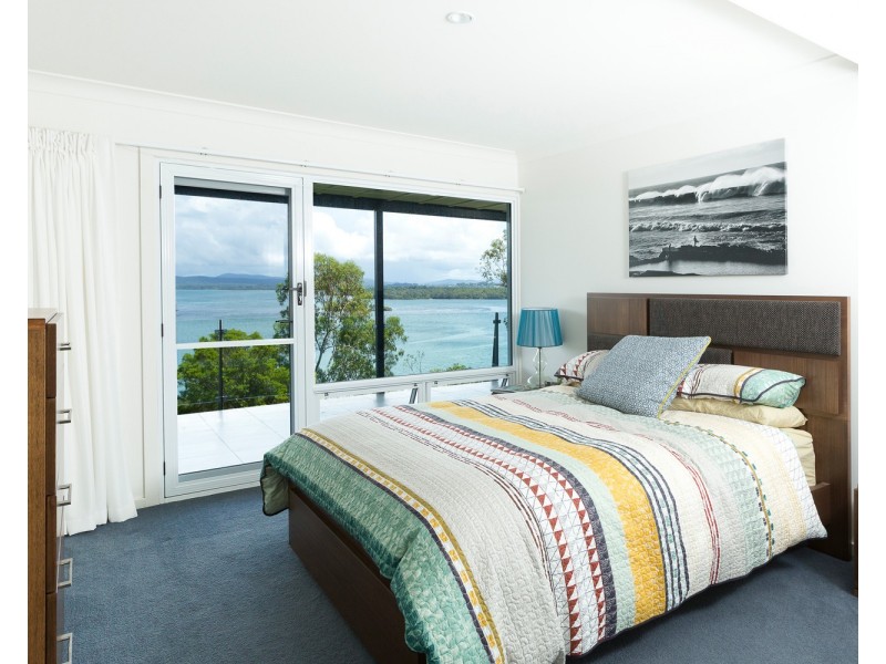 47 Green Point Drive, Green Point NSW 2428
