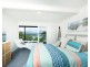 47 Green Point Drive, Green Point NSW 2428
