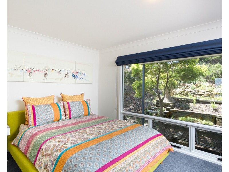 47 Green Point Drive, Green Point NSW 2428