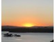 47 Green Point Drive, Green Point NSW 2428
