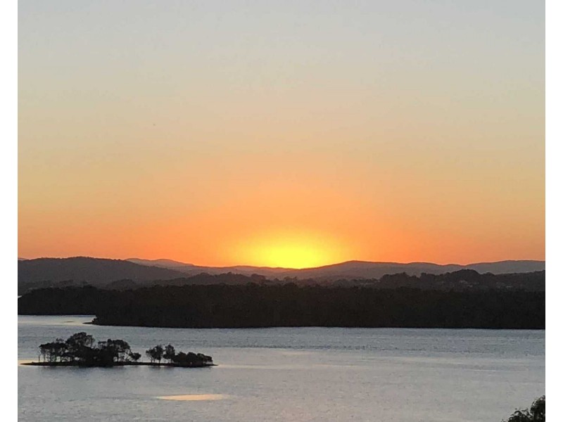 47 Green Point Drive, Green Point NSW 2428