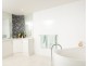 47 Green Point Drive, Green Point NSW 2428