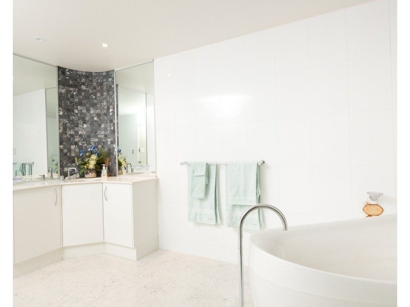 47 Green Point Drive, Green Point NSW 2428
