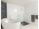 47 Green Point Drive, Green Point NSW 2428