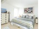47 Green Point Drive, Green Point NSW 2428