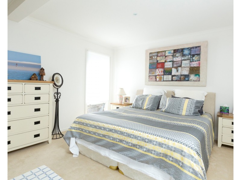 47 Green Point Drive, Green Point NSW 2428