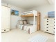 47 Green Point Drive, Green Point NSW 2428