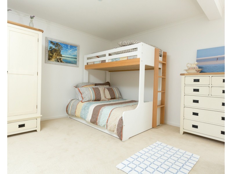 47 Green Point Drive, Green Point NSW 2428